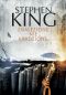 [Bill Hodges Trilogy 02] • Znalezione nie kradzione